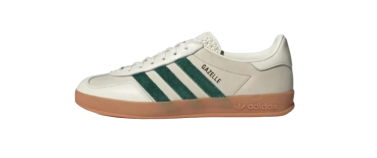 Adidas Originals Gazelle Indoor