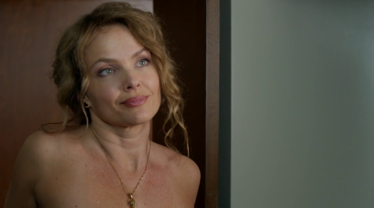 vlcsnap-2024-07-30-19h14m32s120