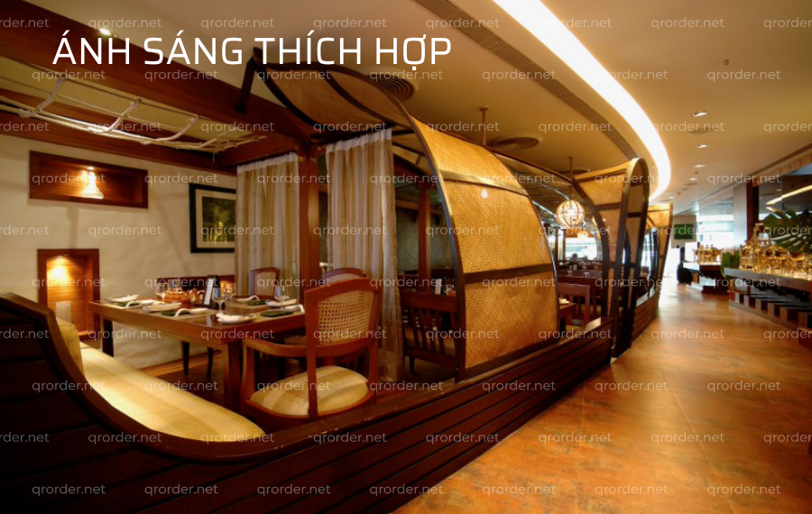 Anh-sang-thich-hop-giup-kich-thich-vi-giac.png