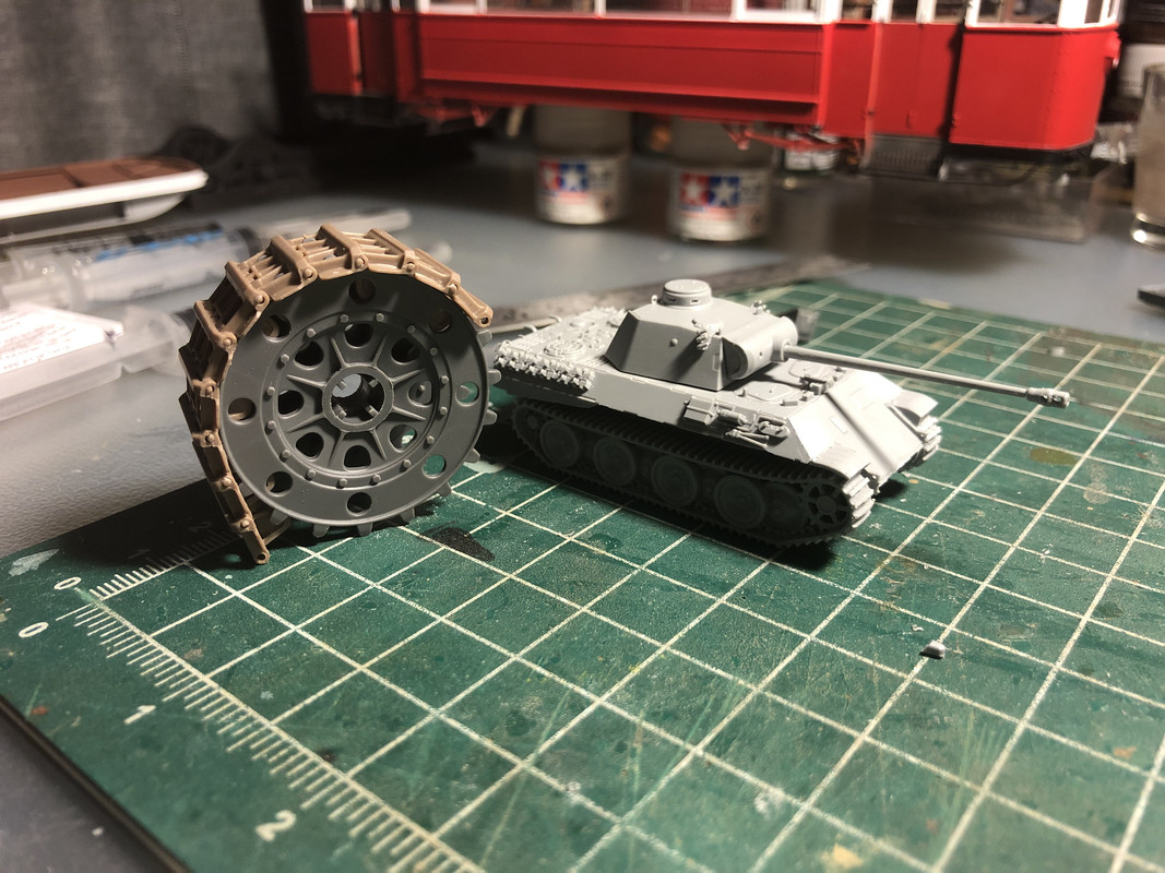 0D80A51E-6F95-45DA-83D2-C80524BA93F1