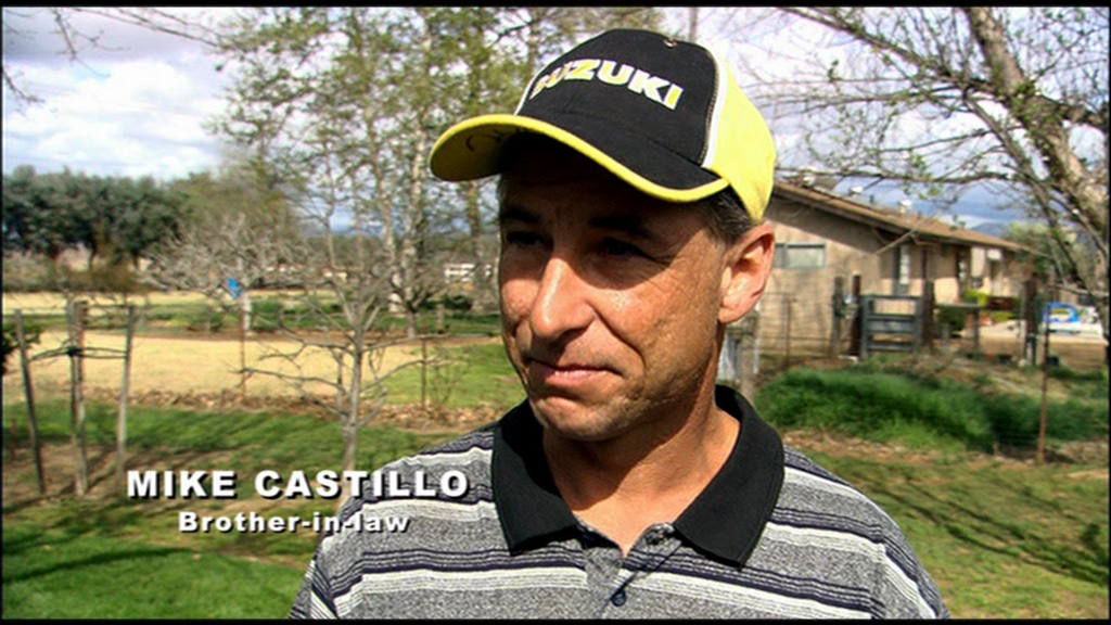 vlcsnap-2016-04-15-03h19m25s14