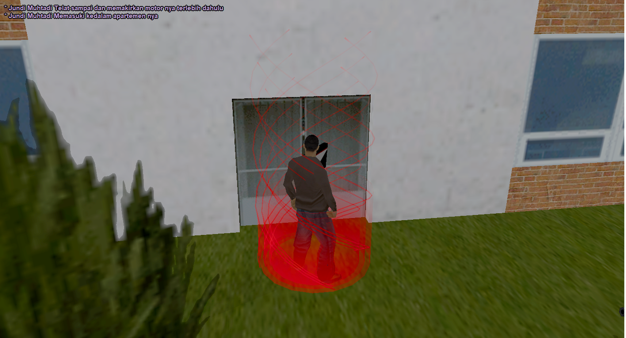 29.png