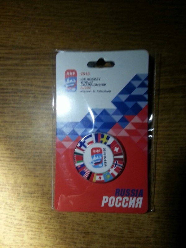 Р§Рњ РїРѕ С…РѕРєРєРµСЋ 2000