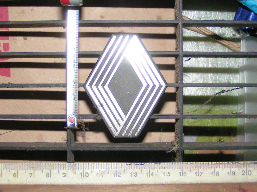 2021-03-25 (21) Logo calandre R4