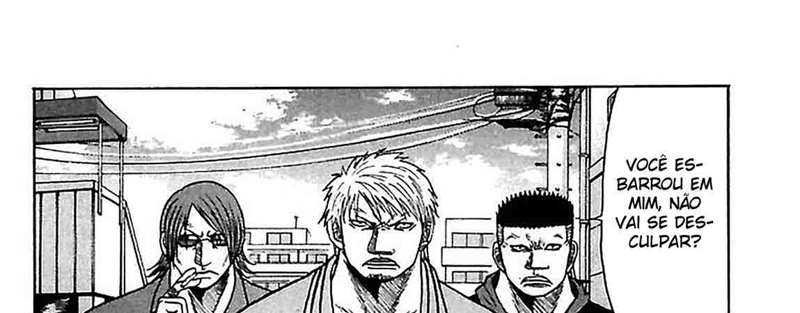 Crows-Zero-v01-c06-12-01