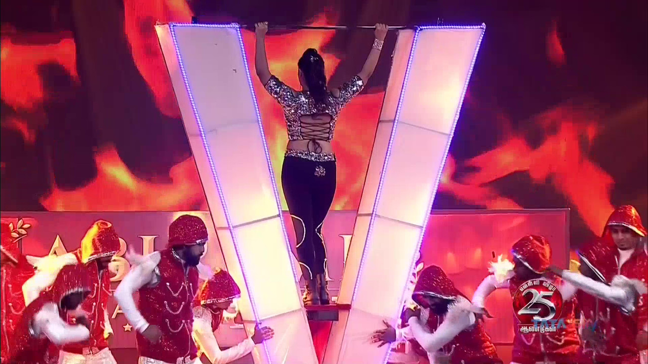 vlcsnap-2021-07-24-13h06m31s619