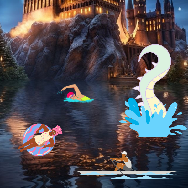 983ABD22-7211-4CDC-AAAD-E6C6A06AB96D