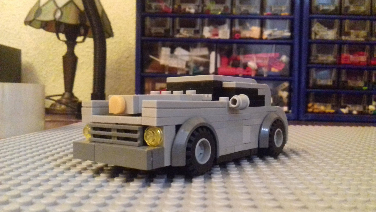 25270841_2035259790053700_368780584_o