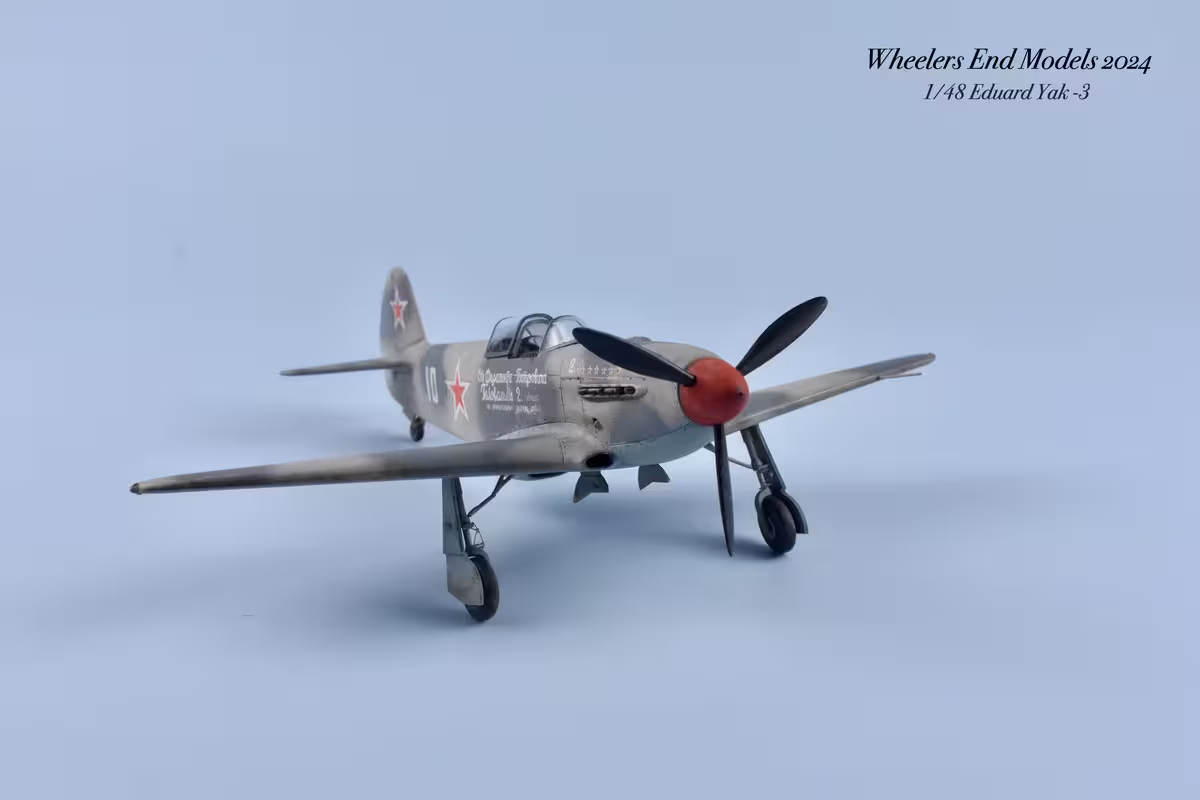 temp-Imagen-F1s7-O.avif