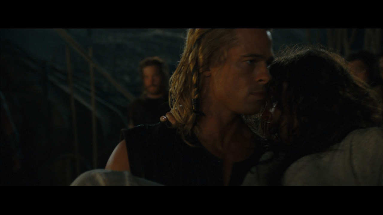 Troya Director s Cut (2004) Full 1080p BDREMUX Latino Inglés mkv snapshot 01 48 54 319