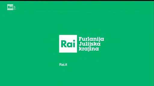 Rai 3 Bis Eurovision (15)