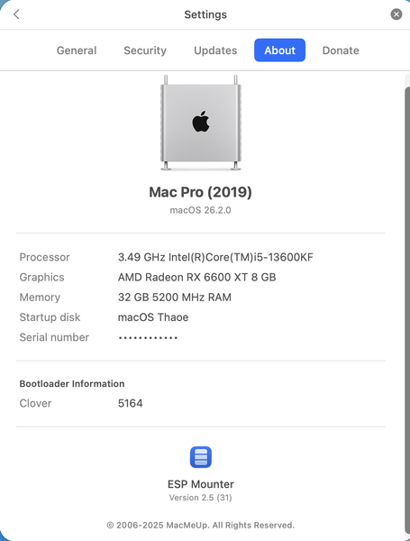Screenshot-2025-11-26-alle-16-13-40.png