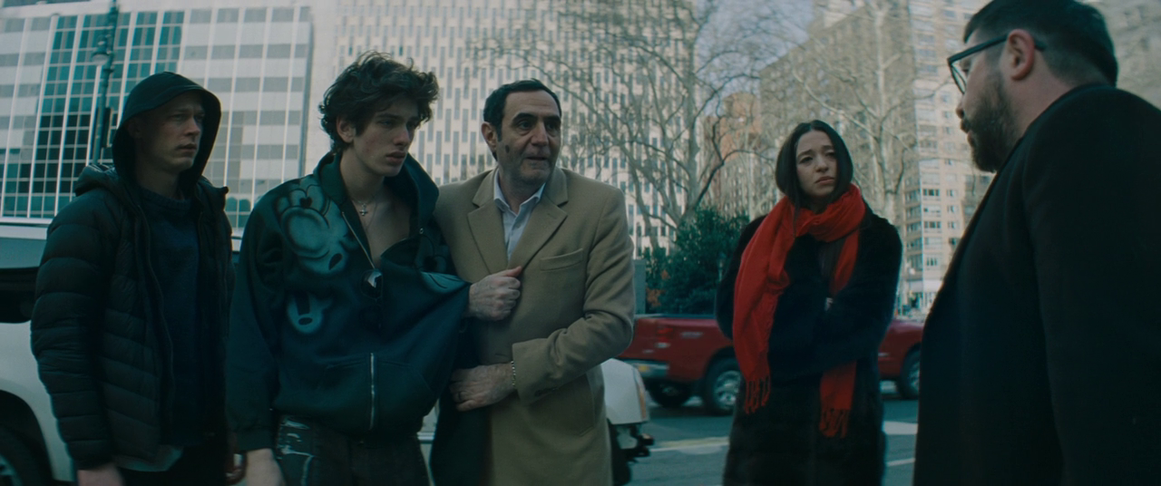 vlcsnap-2025-06-23-08h27m59s727