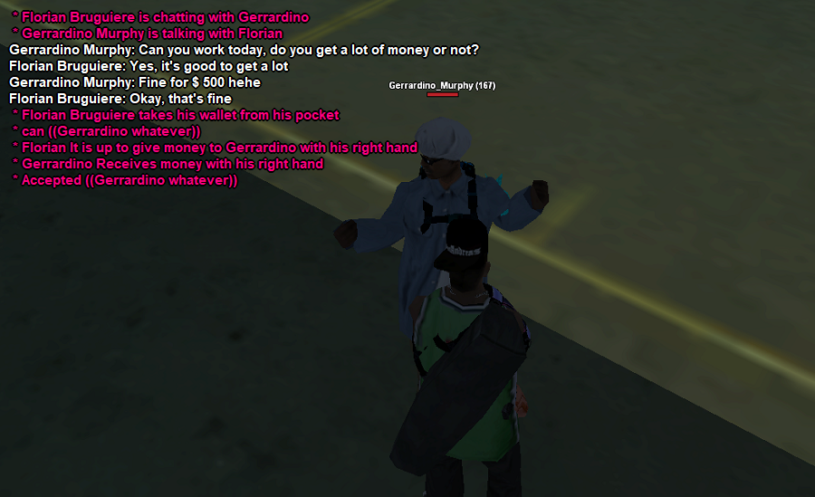 ss-rp-a.png