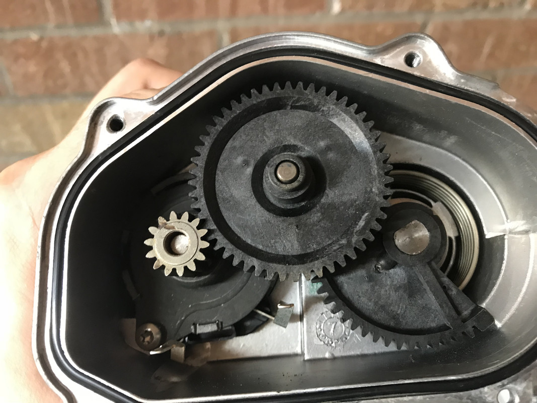 C9DBC65A-DE4B-4610-B52C-6FBC11DC8764