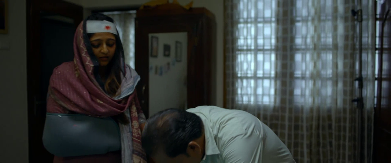 vlcsnap 2026 03 07 16h52m29s174