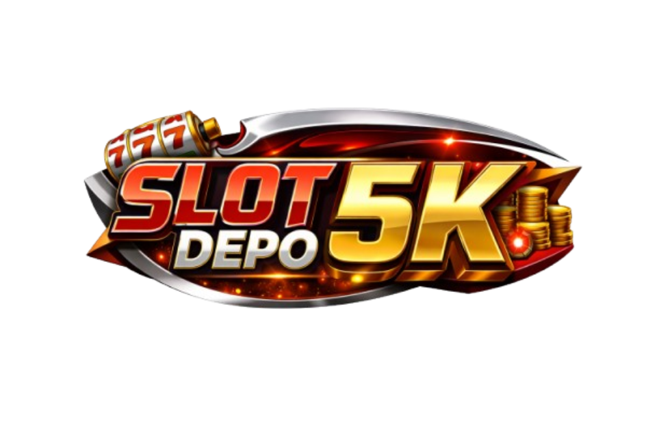 SLOT 5K :: Link Manjur Slot Depo 5k Paling Gacor Dan Mudah Maxwin Hari Ini Via Dana