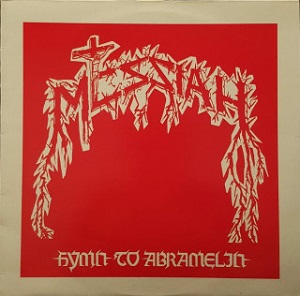 Messiah