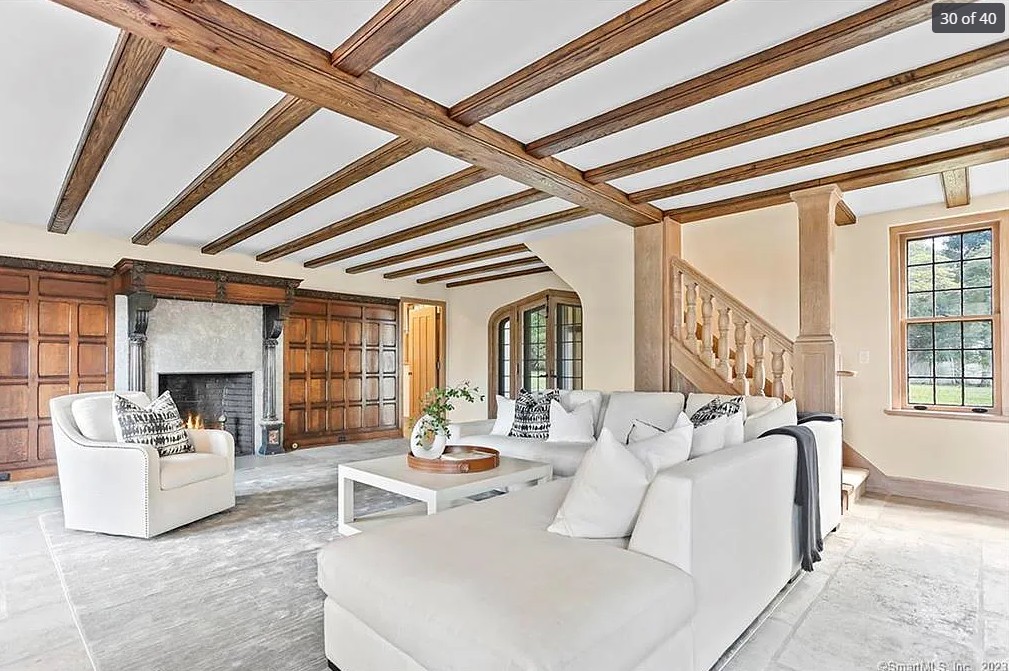 Скриншот 27-07-2023 005731