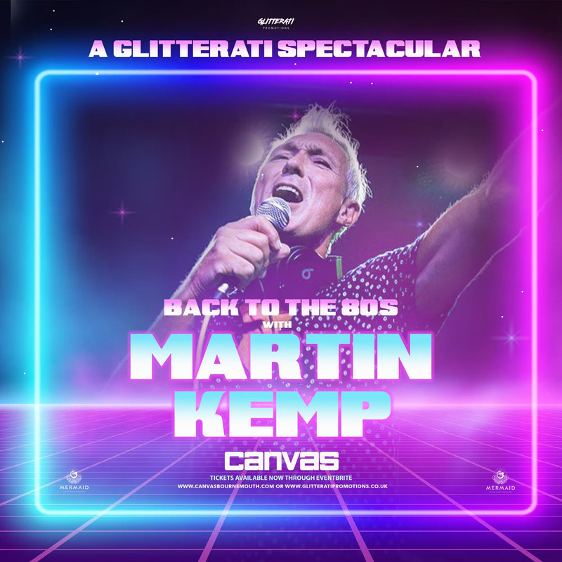 1717246-a766c2d1-glitterati-presents-martin-kemp-eflyer