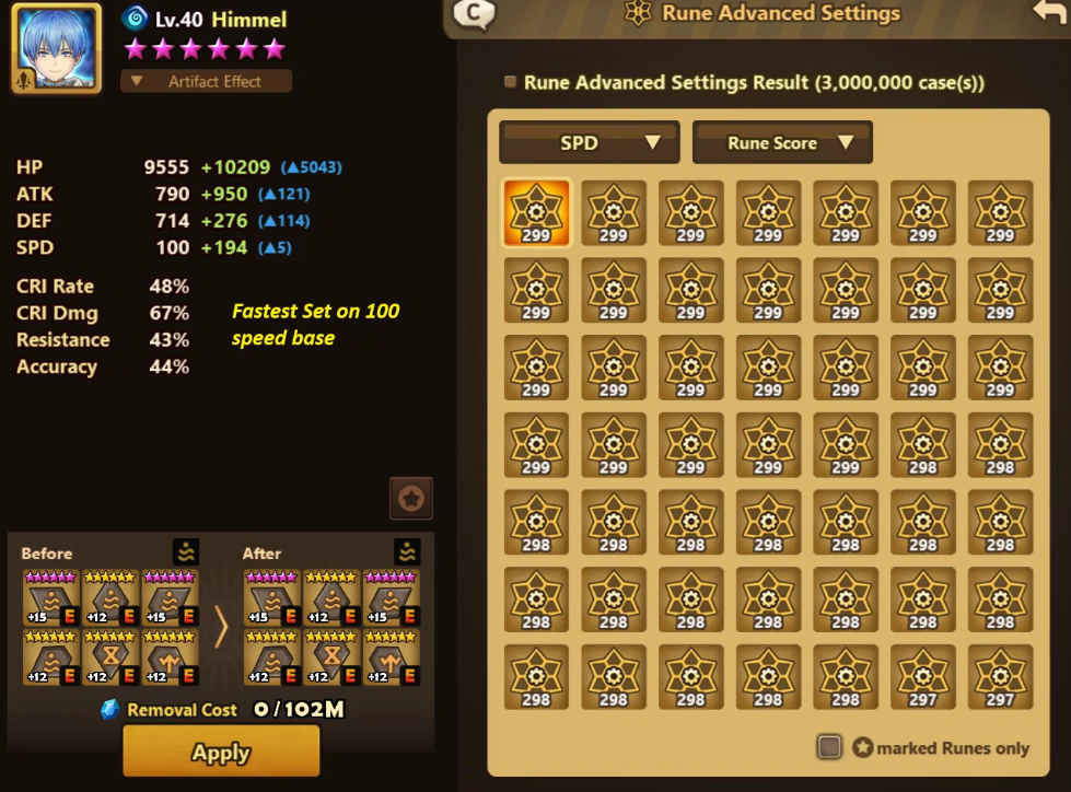 Screenshot 2026 07 09 112254