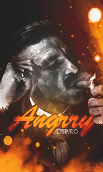 angrryyy.png