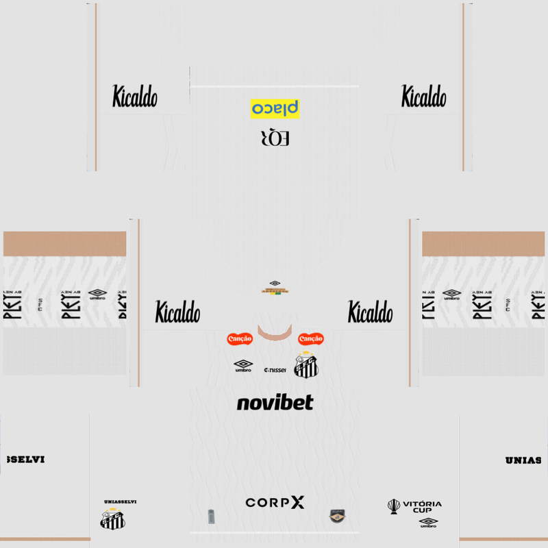 XUVm-Cjv-Rw-C5QND3s-VOZj8z-GEc-J22Z2VS7U