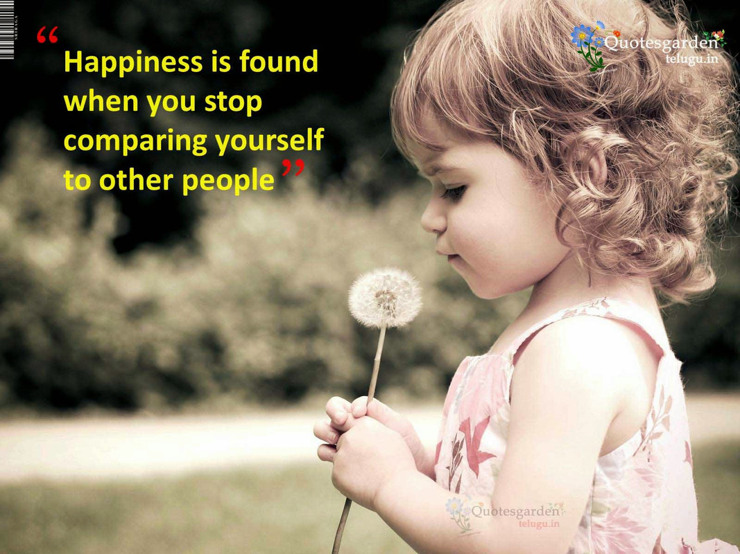 Best English Quotes - Nice English Quotes - Top English Quotes - famous English Quotes