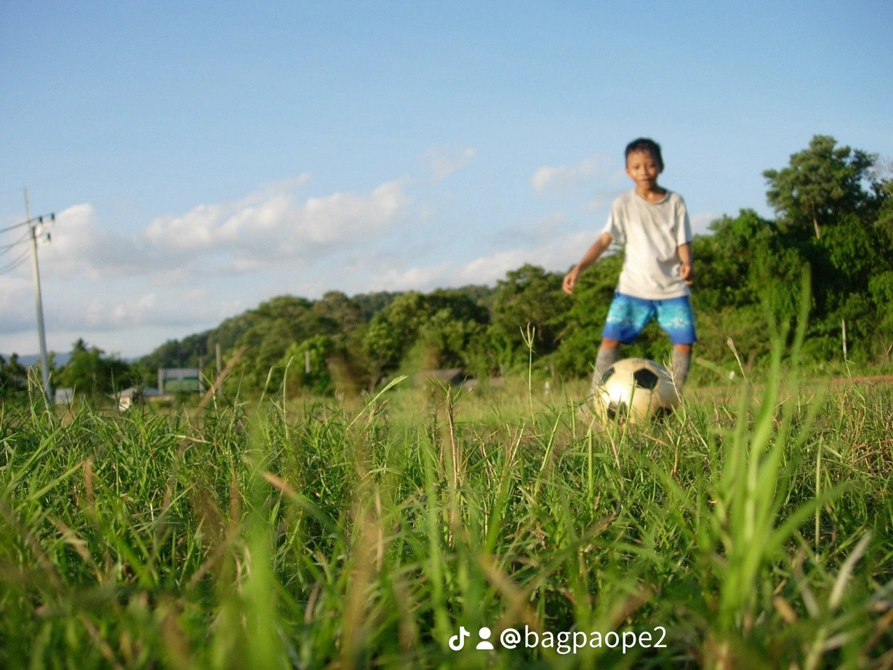 photo 25 2026 01 03 21 17 28