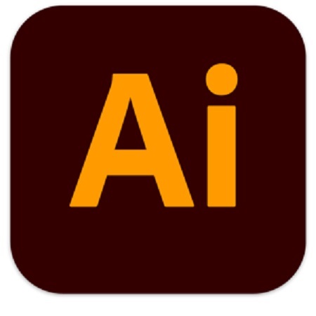 Adobe Illustrator 2021 v25.4 (Mac OS X)