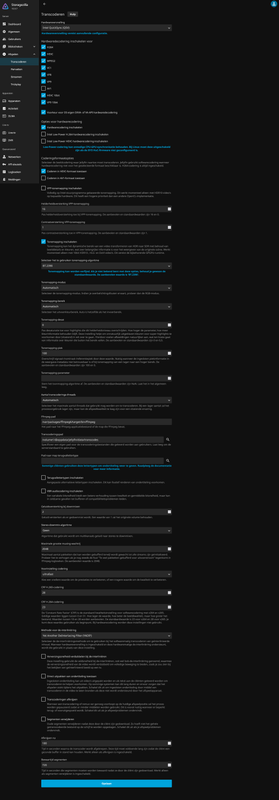 [Image: Jellyfin-transcoding.png]