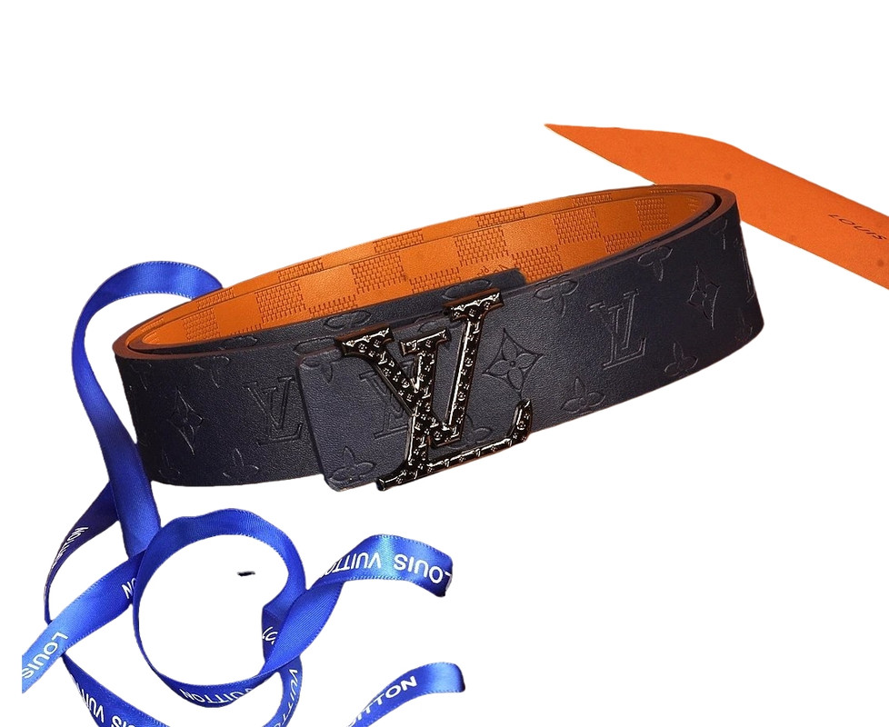 LV Belt