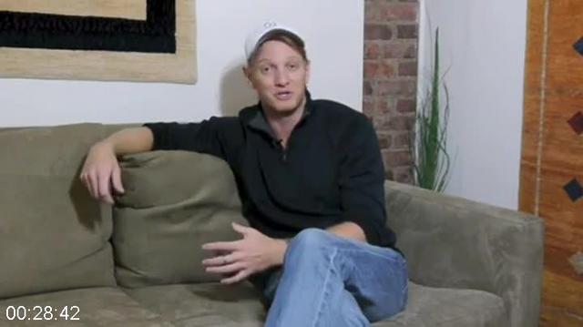 [Image: G-PThe-Social-Man-Bonus.jpg]