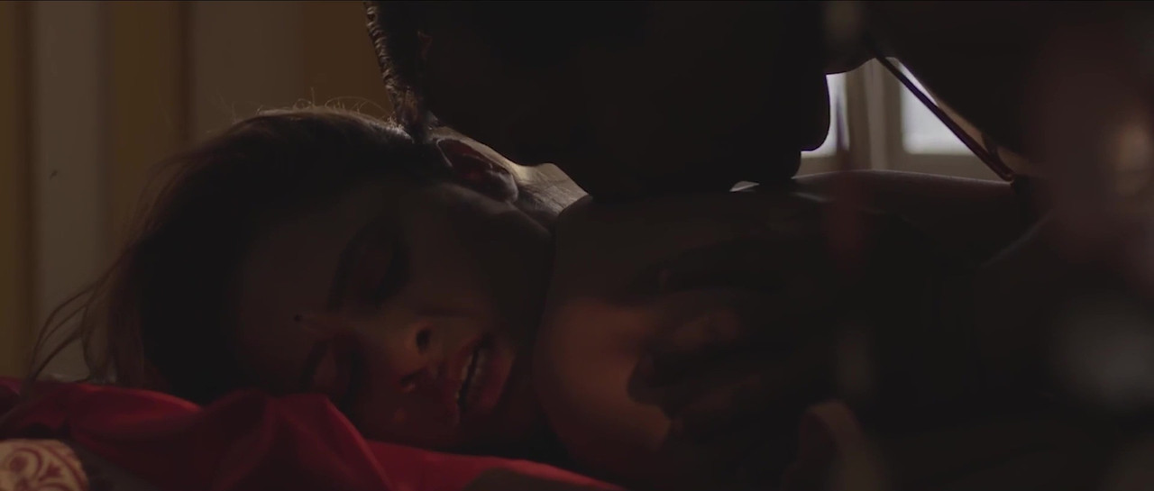 vlcsnap-2024-06-16-19h40m16s434