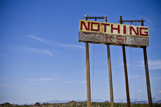 nothing-1.jpg