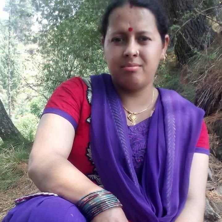 FB IMG 1770563843873