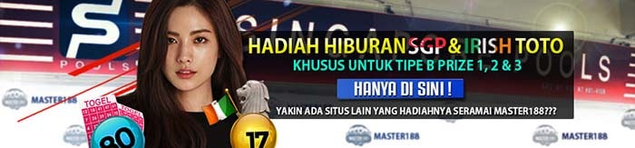 MASTER188 SITUS TOGEL HK, SGP, SDY TERPERCAYA !! - Page 2 Master188-5