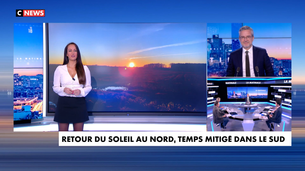 La Matinale du 11-02-2022_CNews_2022_02_11_10_27.ts_snapshot_00.21.41.582