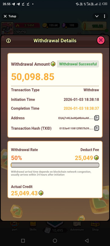 IMG 20260103 160557 399