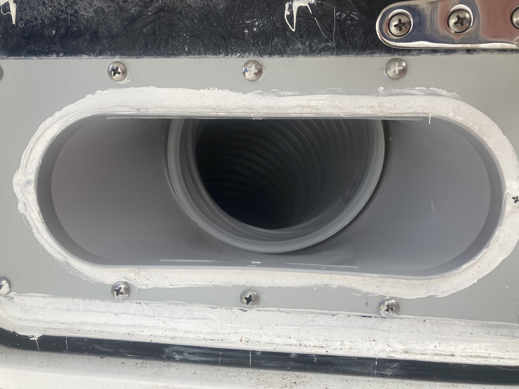 B10106EE-A7DB-4663-867D-2D3A9C494E9E