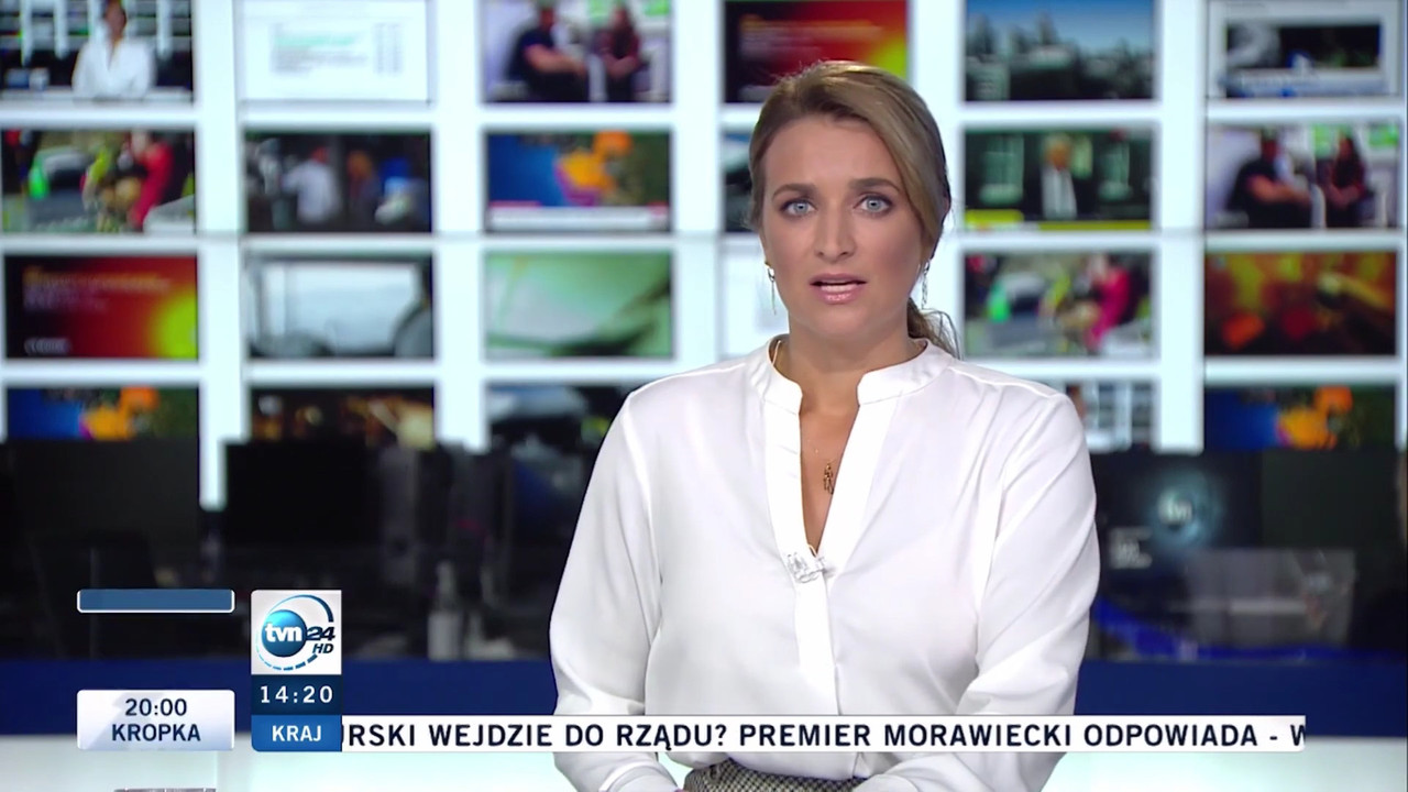 06 09 2022 Dagmara Kaczmarek Szałkow Dzień na żywo - YouTube - 2-03(1)