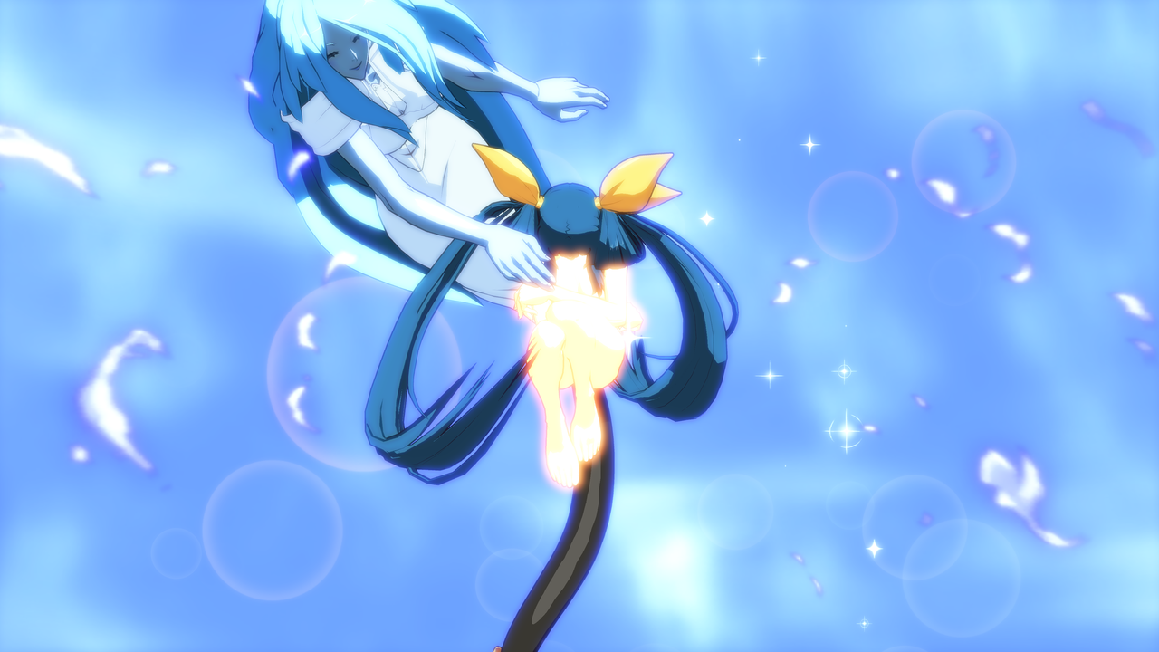 Screenshot-1348