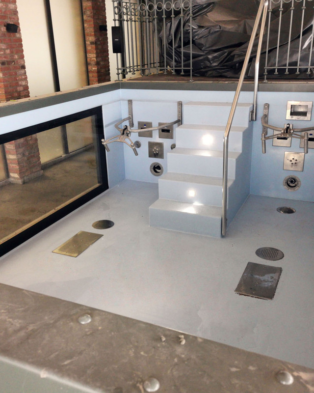 F4CD30BC-D73A-4B02-9410-8422D59DD387