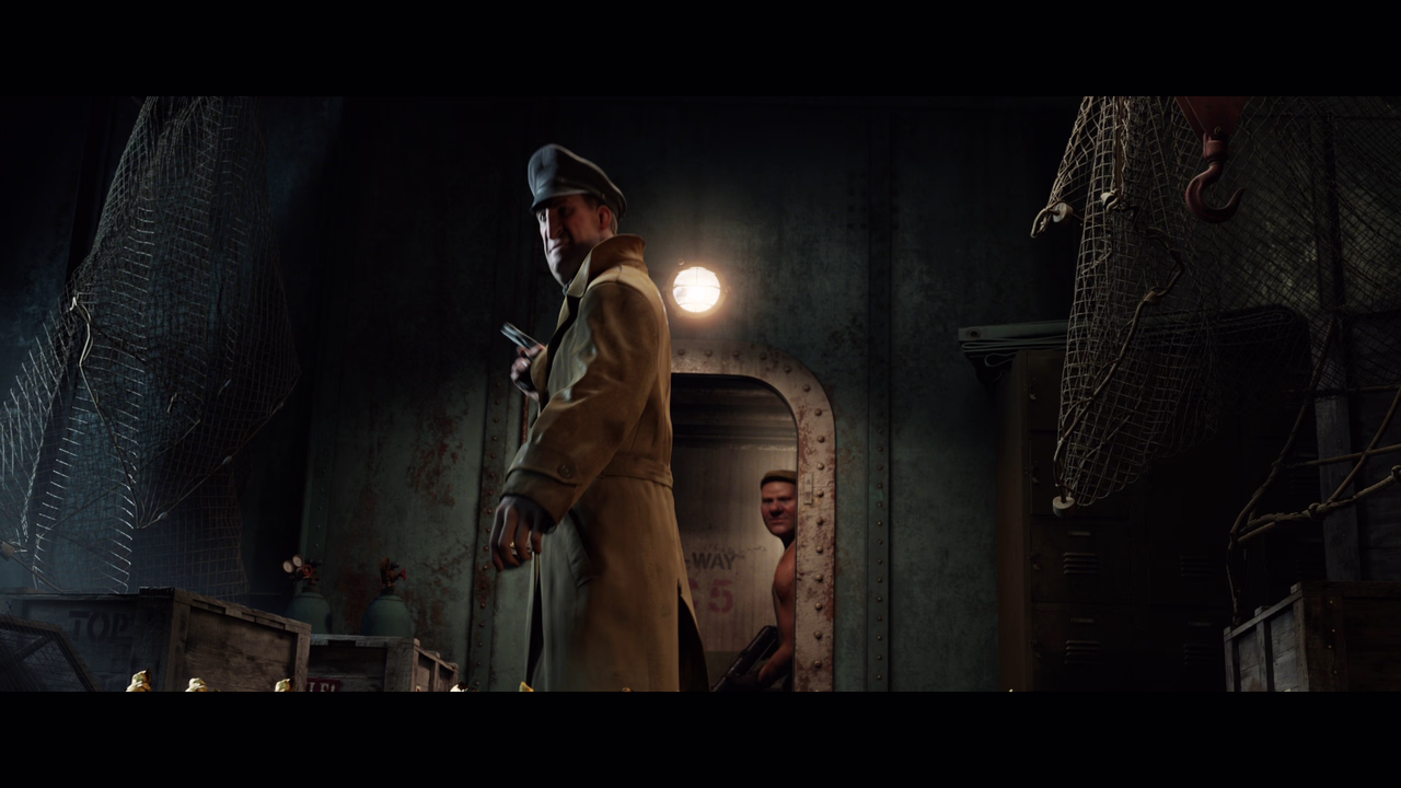 Movie cover image