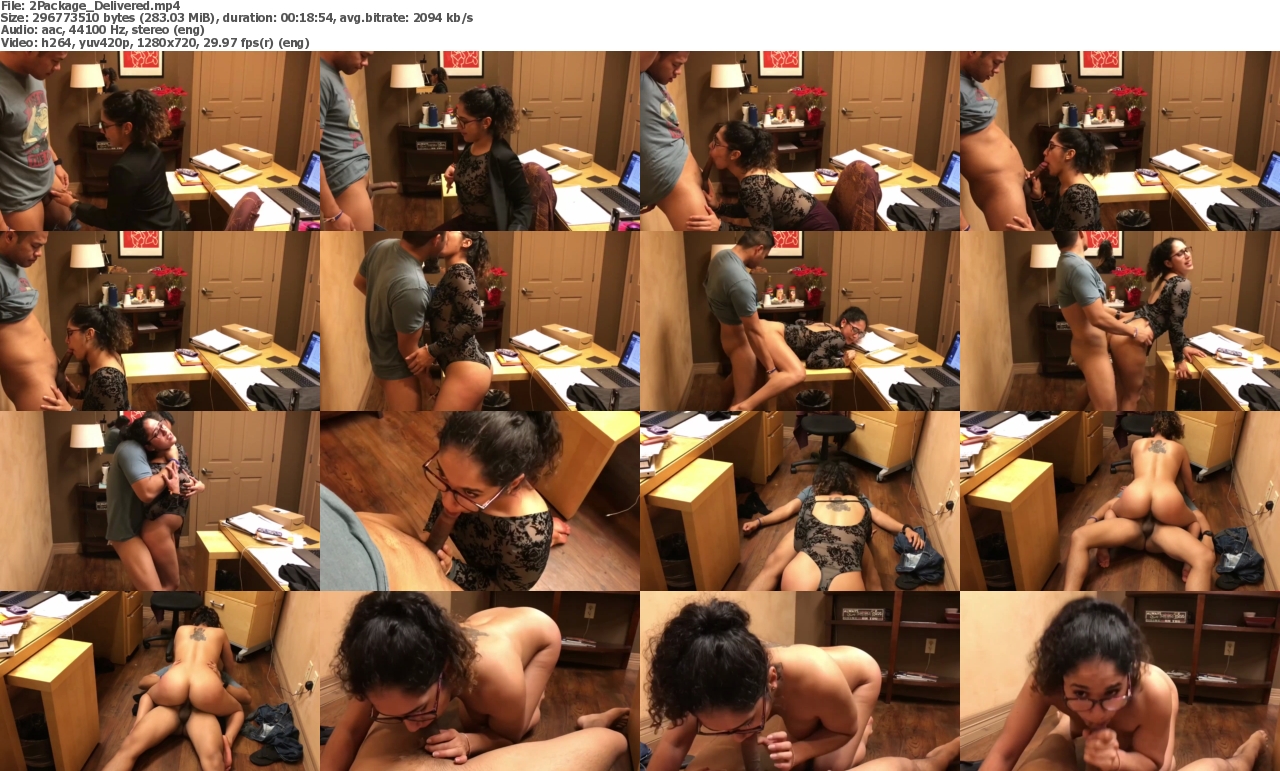 20082023130343screenshot