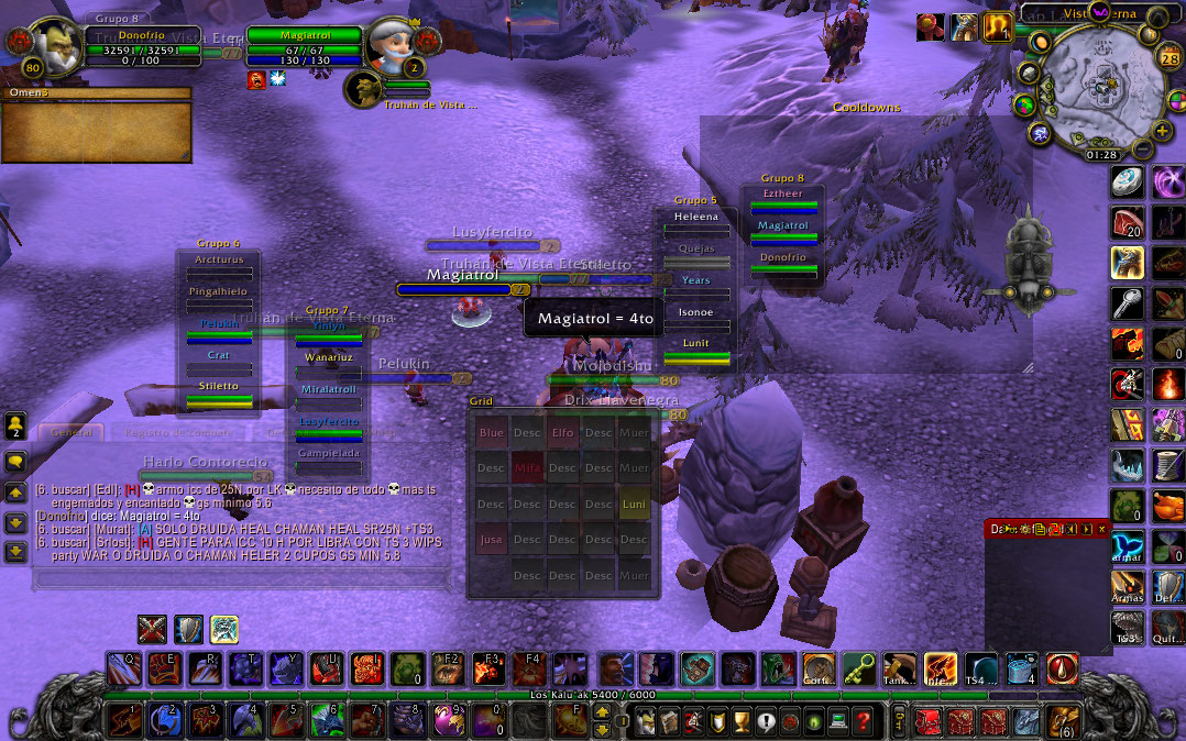 Wo WScrn Shot 122725 192825