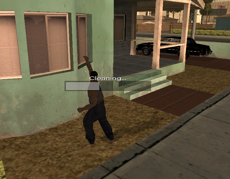 Screenshot-1789.png