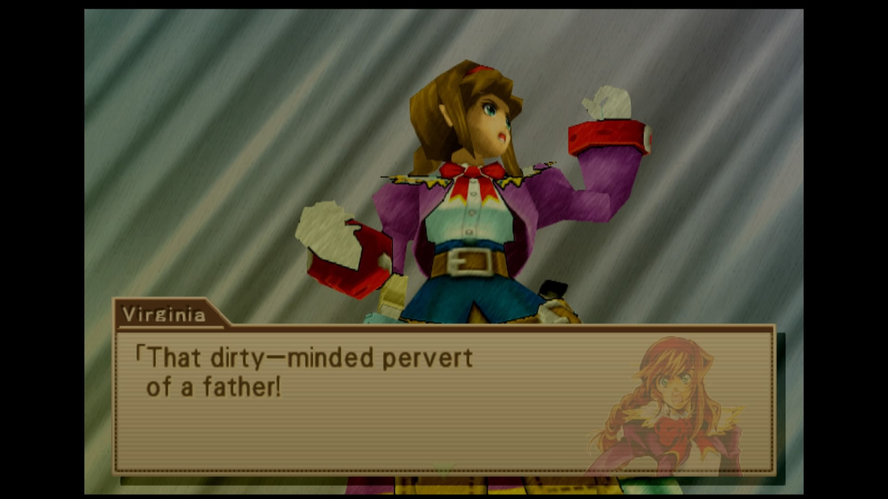 Wild-Arms-3-20190513225101.jpg
