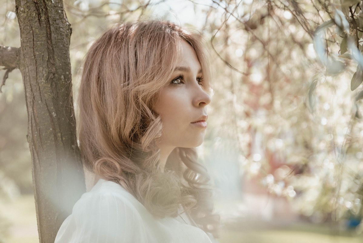 E6409606-DC98-4DAE-9426-3BE628F31FA4