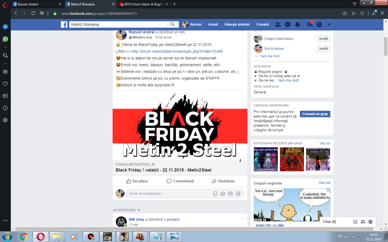 Screenshot_25
